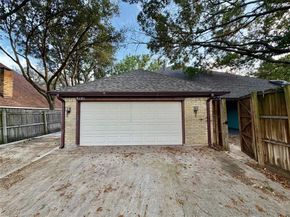4101  Carrizo Drive , Plano Texas 75074