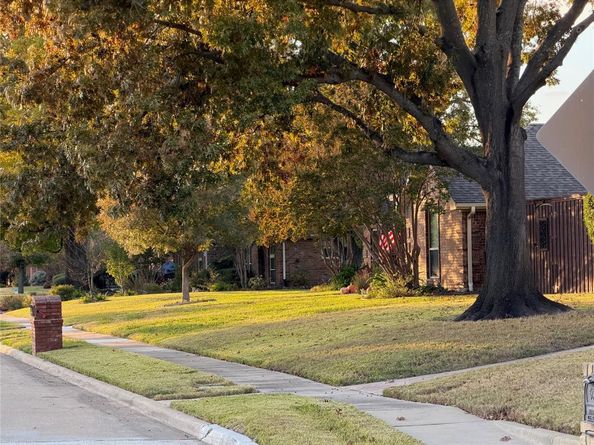 4101  Carrizo Drive , Plano Texas 75074