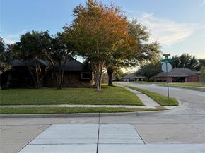 4101  Carrizo Drive , Plano Texas 75074