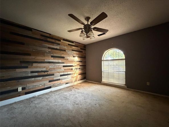 4101  Carrizo Drive , Plano Texas 75074