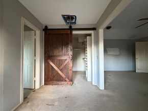 4101  Carrizo Drive , Plano Texas 75074