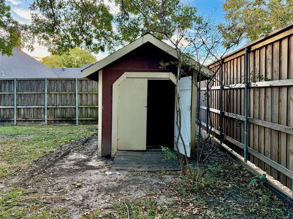 4101  Carrizo Drive , Plano Texas 75074