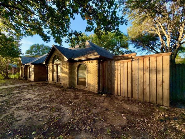 4101  Carrizo Drive , Plano Texas 75074