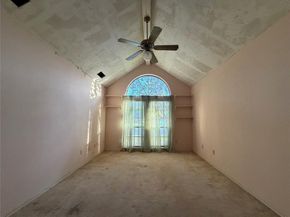 4101  Carrizo Drive , Plano Texas 75074