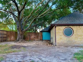 4101  Carrizo Drive , Plano Texas 75074