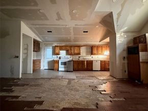 4101  Carrizo Drive , Plano Texas 75074