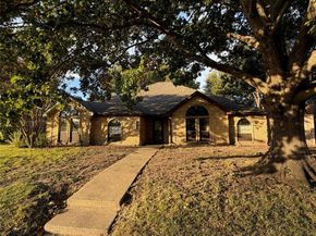 4101  Carrizo Drive , Plano Texas 75074