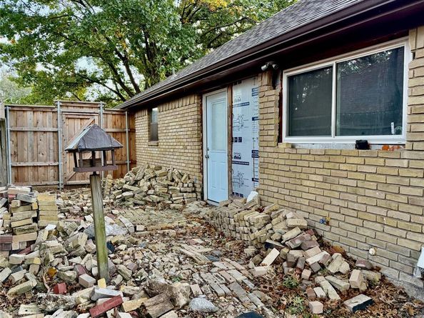 4101  Carrizo Drive , Plano Texas 75074