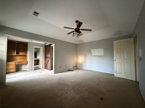 4101  Carrizo Drive , Plano Texas 75074