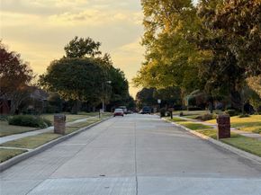 4101  Carrizo Drive , Plano Texas 75074