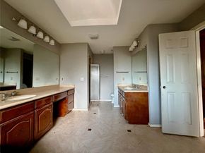 4101  Carrizo Drive , Plano Texas 75074