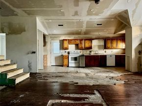 4101  Carrizo Drive , Plano Texas 75074