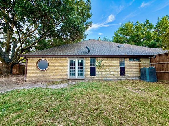 4101  Carrizo Drive , Plano Texas 75074