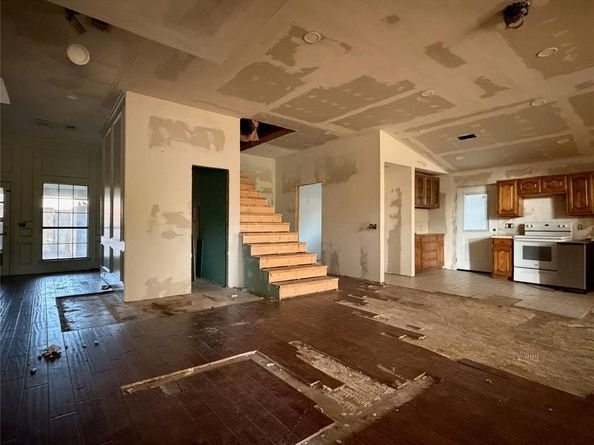 4101  Carrizo Drive , Plano Texas 75074