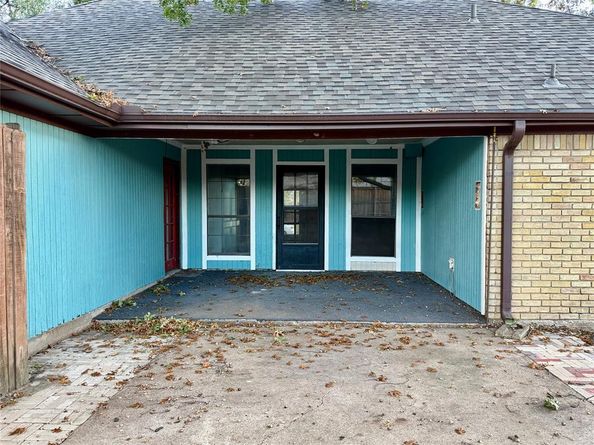 4101  Carrizo Drive , Plano Texas 75074