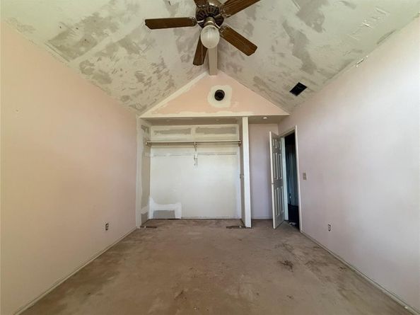 4101  Carrizo Drive , Plano Texas 75074