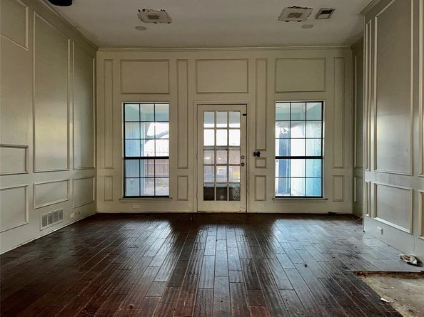 4101  Carrizo Drive , Plano Texas 75074