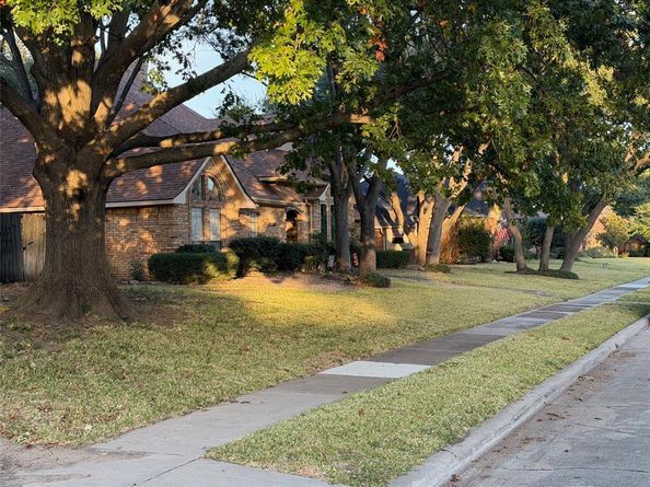 4101  Carrizo Drive , Plano Texas 75074