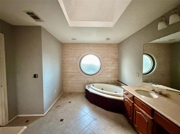 4101  Carrizo Drive , Plano Texas 75074