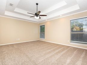 6315  Meadowmere Lane , Arlington Texas 76001