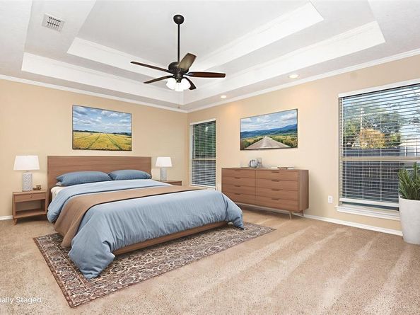 6315  Meadowmere Lane , Arlington Texas 76001