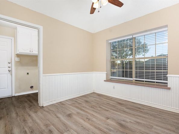 6315  Meadowmere Lane , Arlington Texas 76001