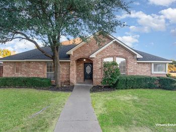 6315  Meadowmere Lane 