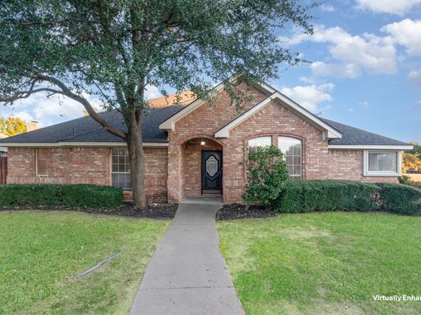 6315  Meadowmere Lane , Arlington Texas 76001