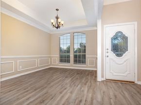 6315  Meadowmere Lane , Arlington Texas 76001