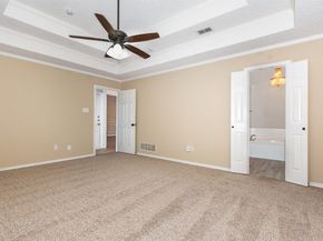 6315  Meadowmere Lane , Arlington Texas 76001