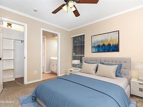 6315  Meadowmere Lane , Arlington Texas 76001