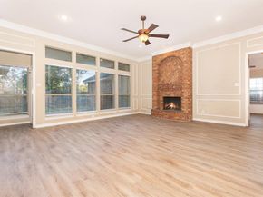 6315  Meadowmere Lane , Arlington Texas 76001