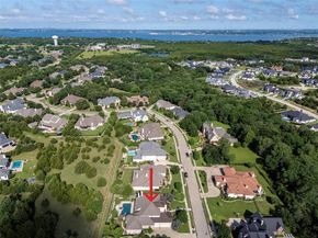 732  Avalon Drive , Heath Texas 75032