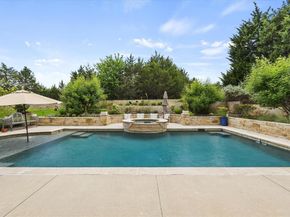 732  Avalon Drive , Heath Texas 75032