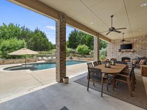 732  Avalon Drive , Heath Texas 75032