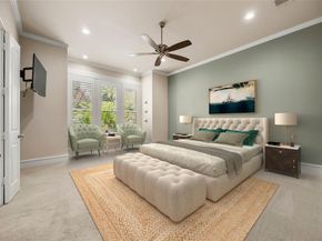 732  Avalon Drive , Heath Texas 75032