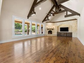 732  Avalon Drive , Heath Texas 75032