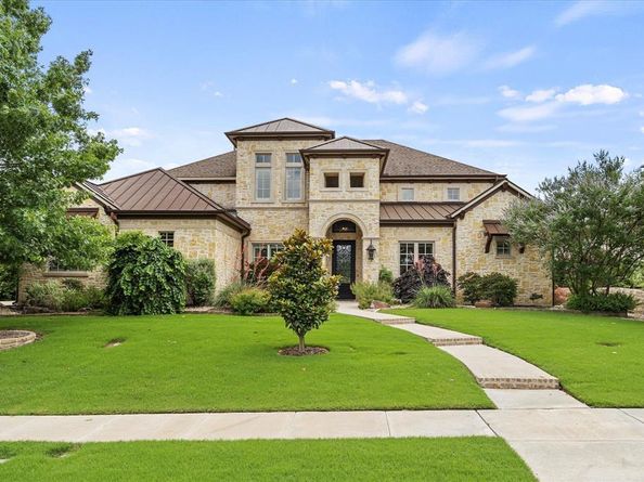 732  Avalon Drive , Heath Texas 75032