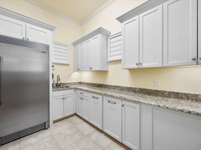 732  Avalon Drive , Heath Texas 75032