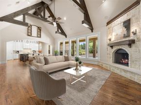 732  Avalon Drive , Heath Texas 75032