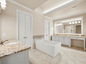 732  Avalon Drive , Heath Texas 75032