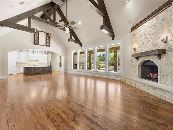 732  Avalon Drive , Heath Texas 75032