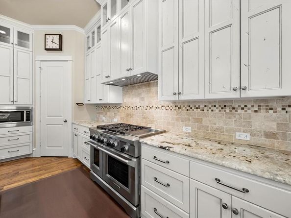 732  Avalon Drive , Heath Texas 75032