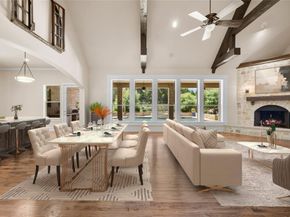 732  Avalon Drive , Heath Texas 75032