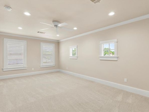 732  Avalon Drive , Heath Texas 75032