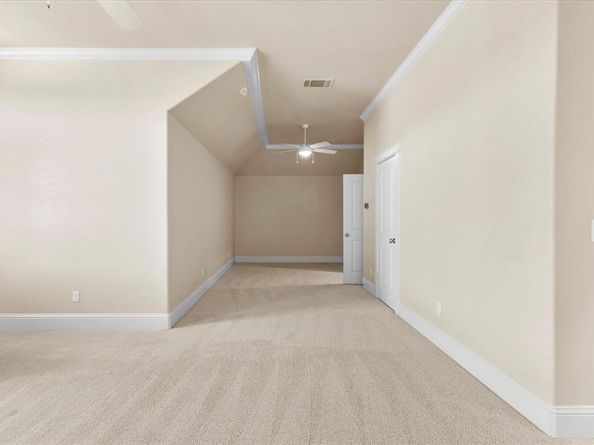 732  Avalon Drive , Heath Texas 75032