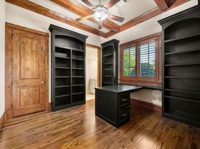 732  Avalon Drive , Heath Texas 75032