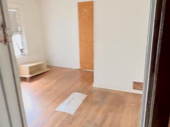 924  Sunnside Avenue , Cockrell Hill Texas 75211