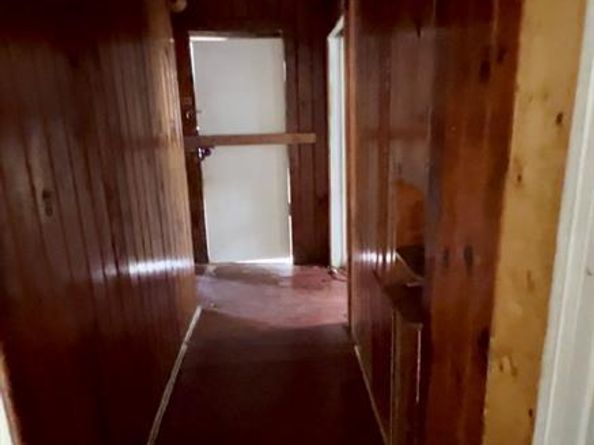 924  Sunnside Avenue , Cockrell Hill Texas 75211