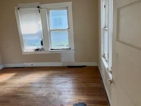 924  Sunnside Avenue , Cockrell Hill Texas 75211